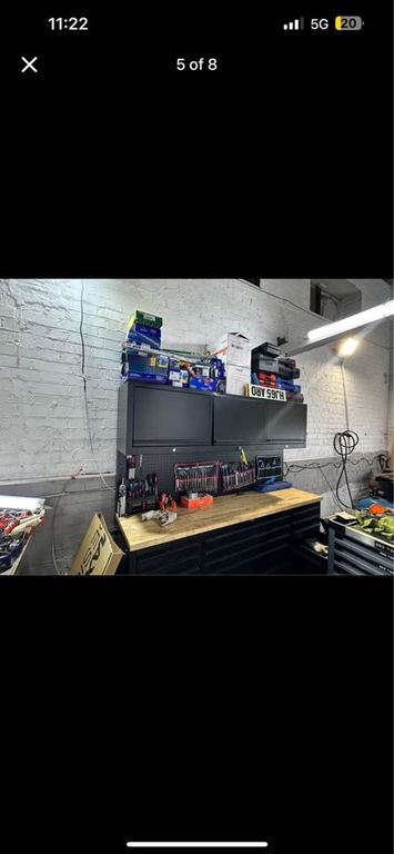 Property photo 3 of 7