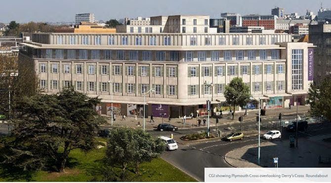 Property photo 3 of 5 Photo 3