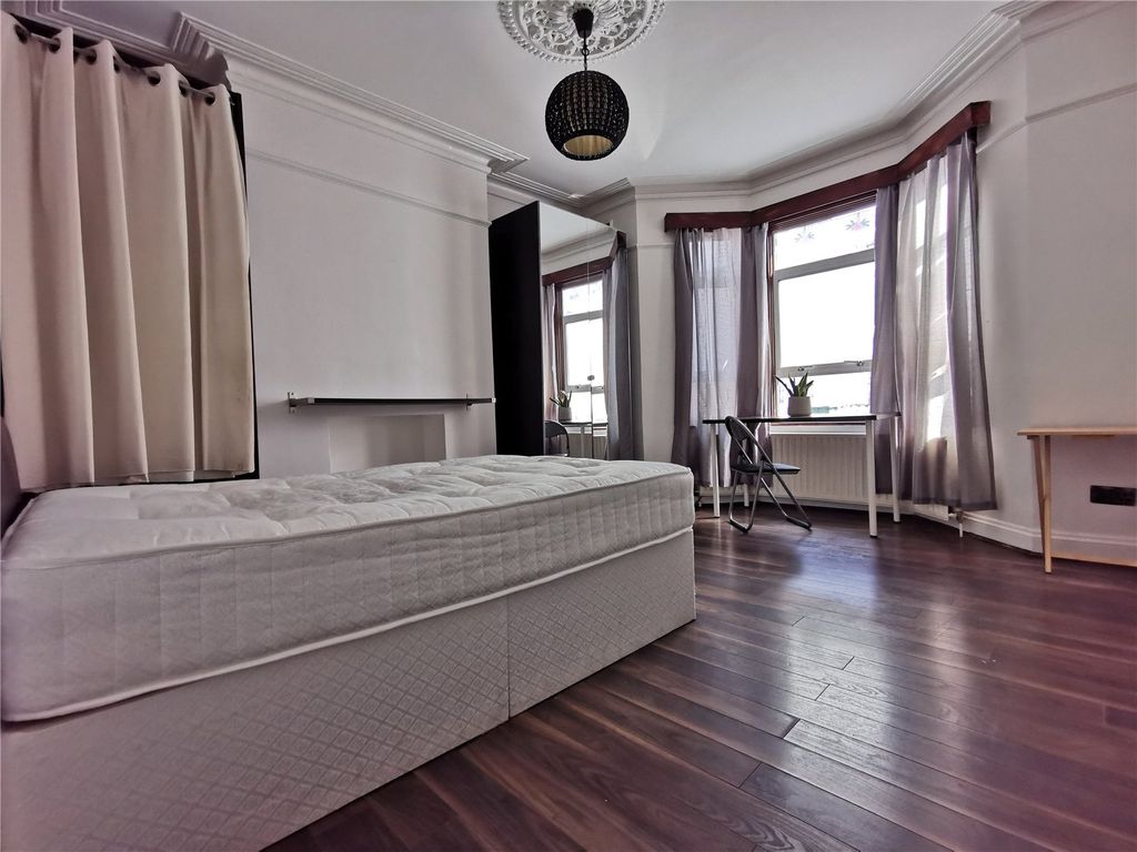 Property photo 1 of 7 Picture No. 02