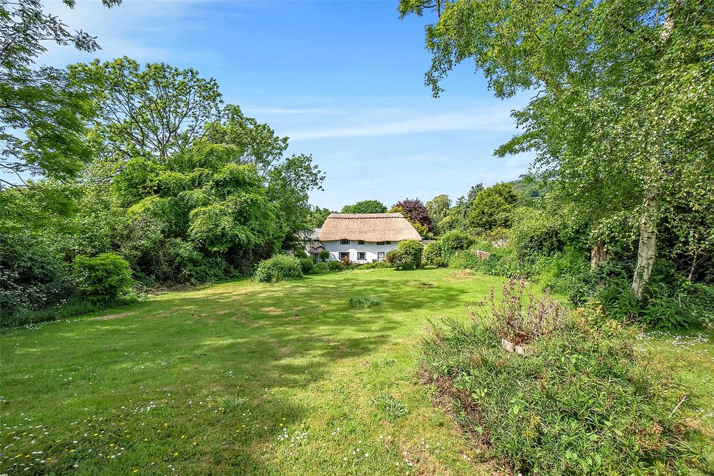 Property photo 2 of 22 Picture No. 22