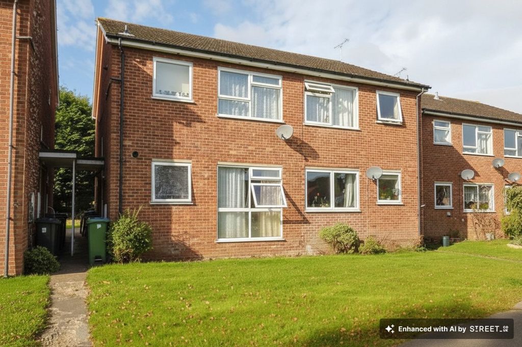 Property photo 1 of 5