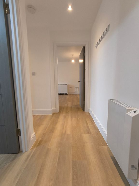 Property photo 3 of 9 Hallway