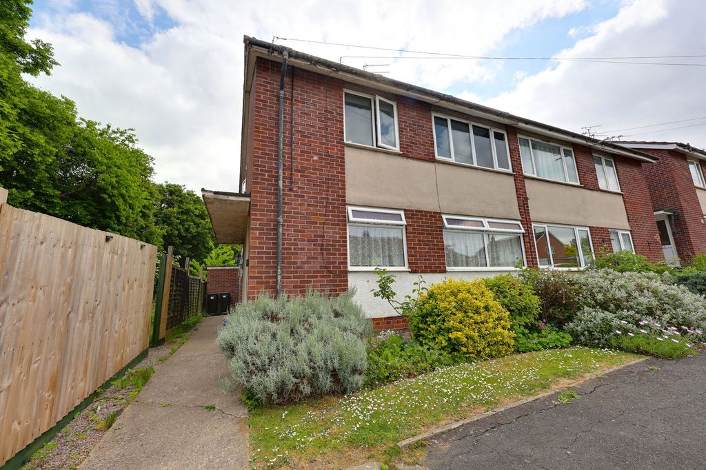 Property photo 1 of 23