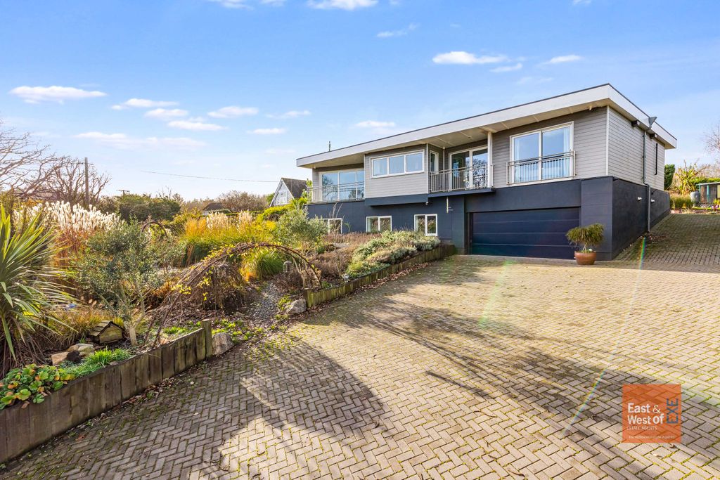 Property photo 1 of 29 1 Front B