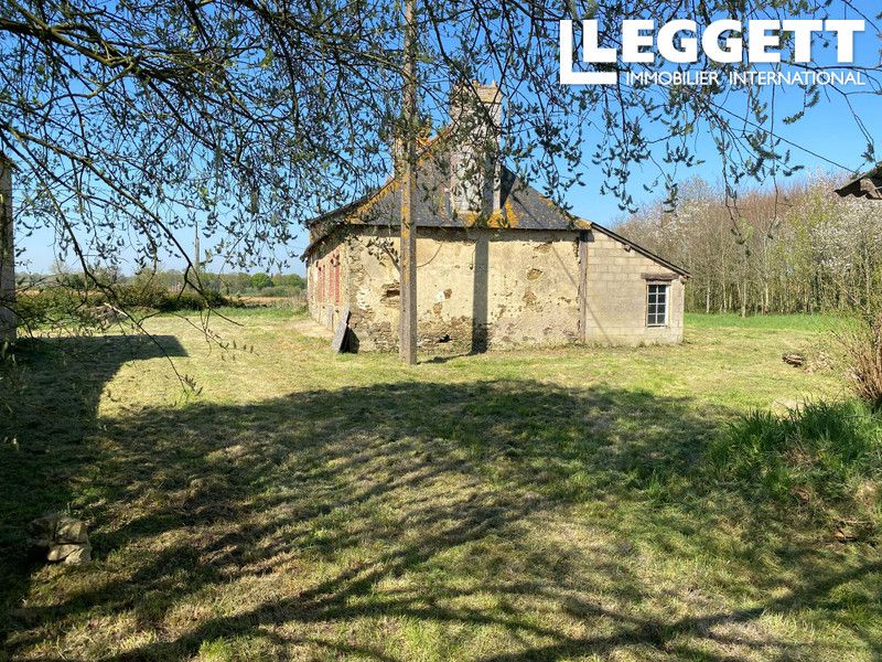 Property photo 2 of 10