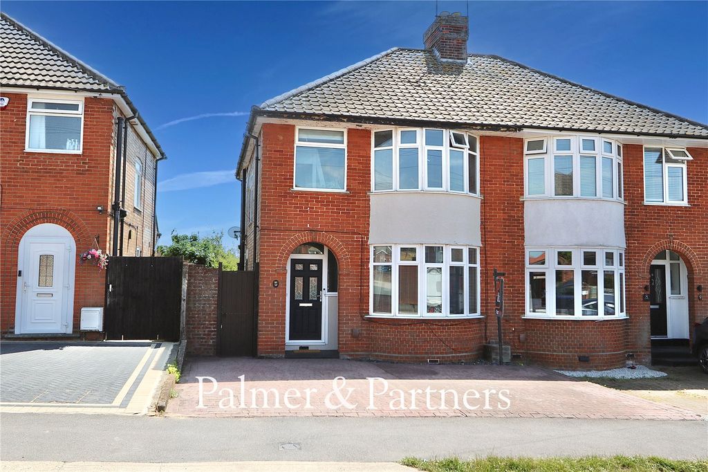 Property photo 1 of 20 Picture No. 28