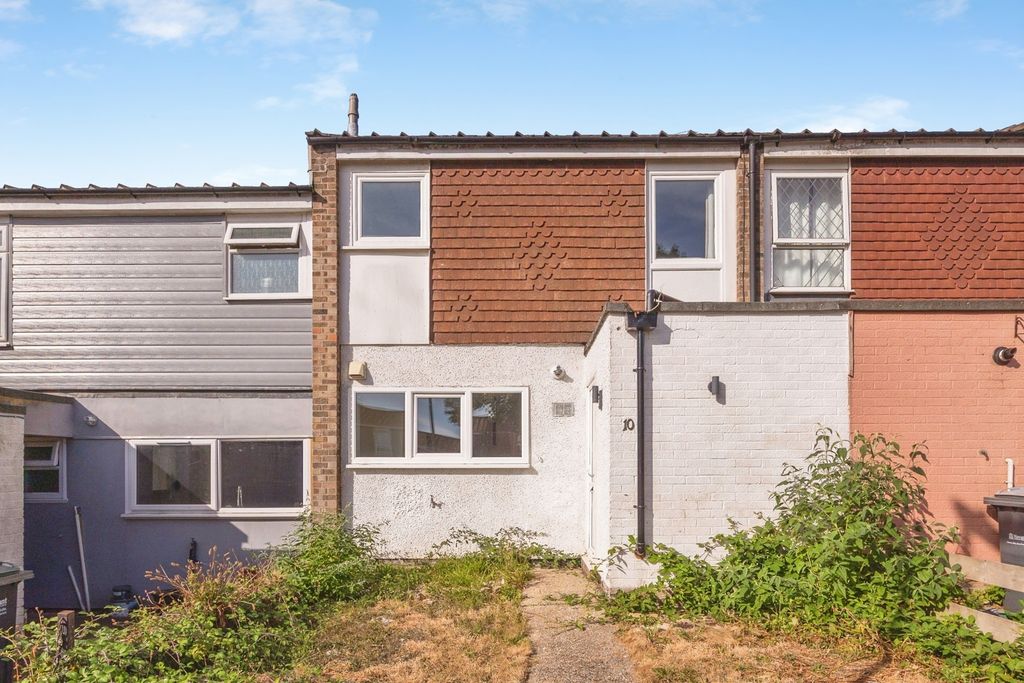 Property photo 1 of 19 Pbox-Img.Jpg