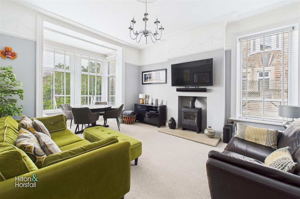 Property photo 2 of 20 Gisburn Road