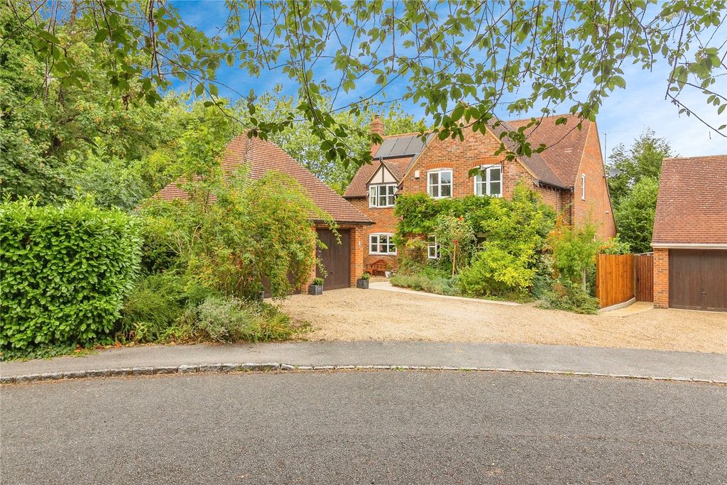 Property photo 1 of 18 Picture No. 44