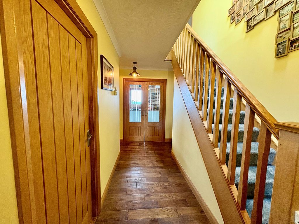 Property photo 2 of 17 Not Specified