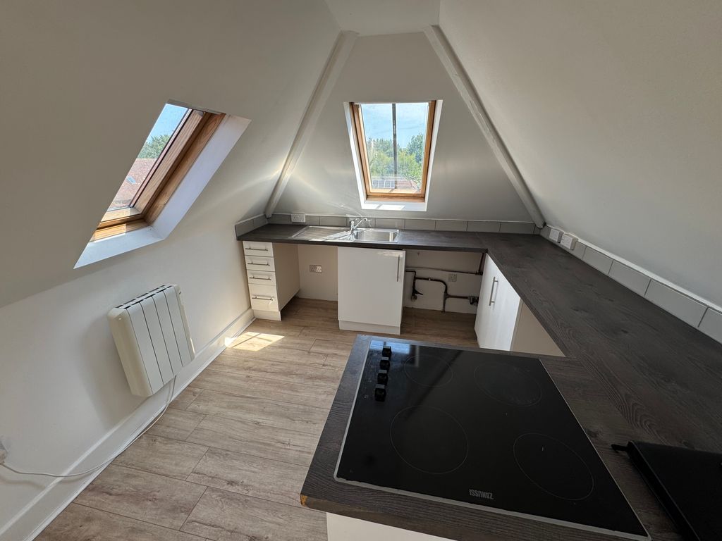 Property photo 1 of 4