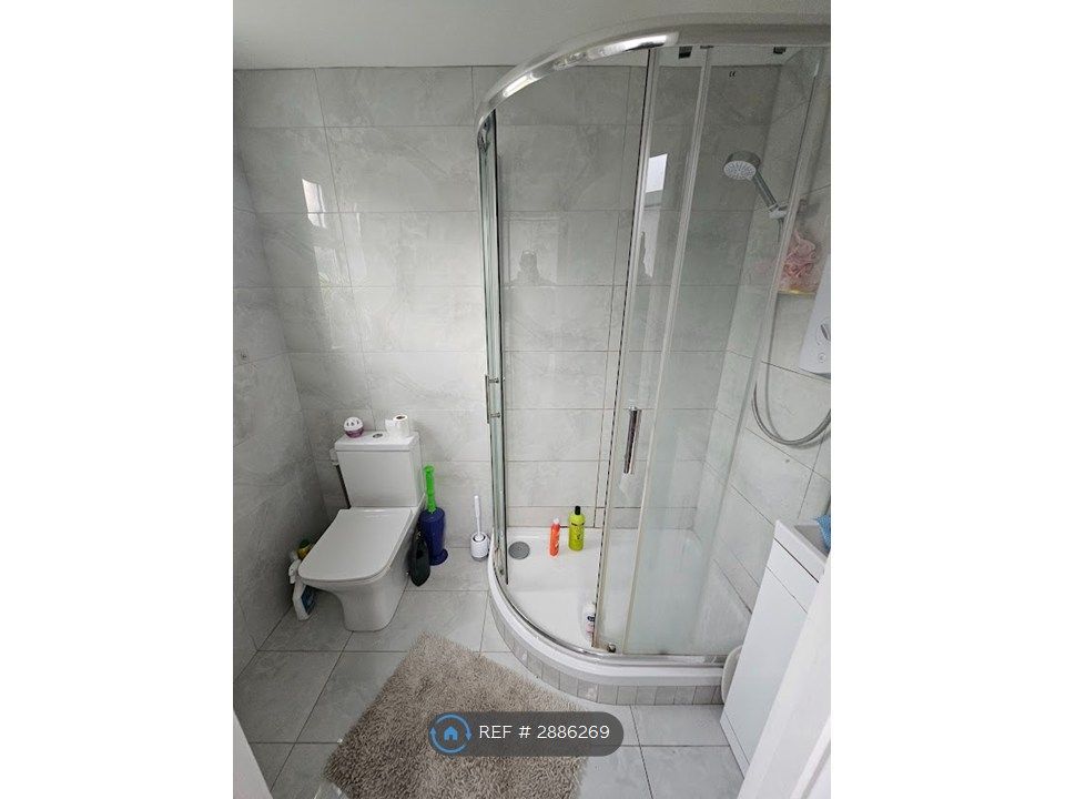 Property photo 2 of 2 Downstairs Shower Room