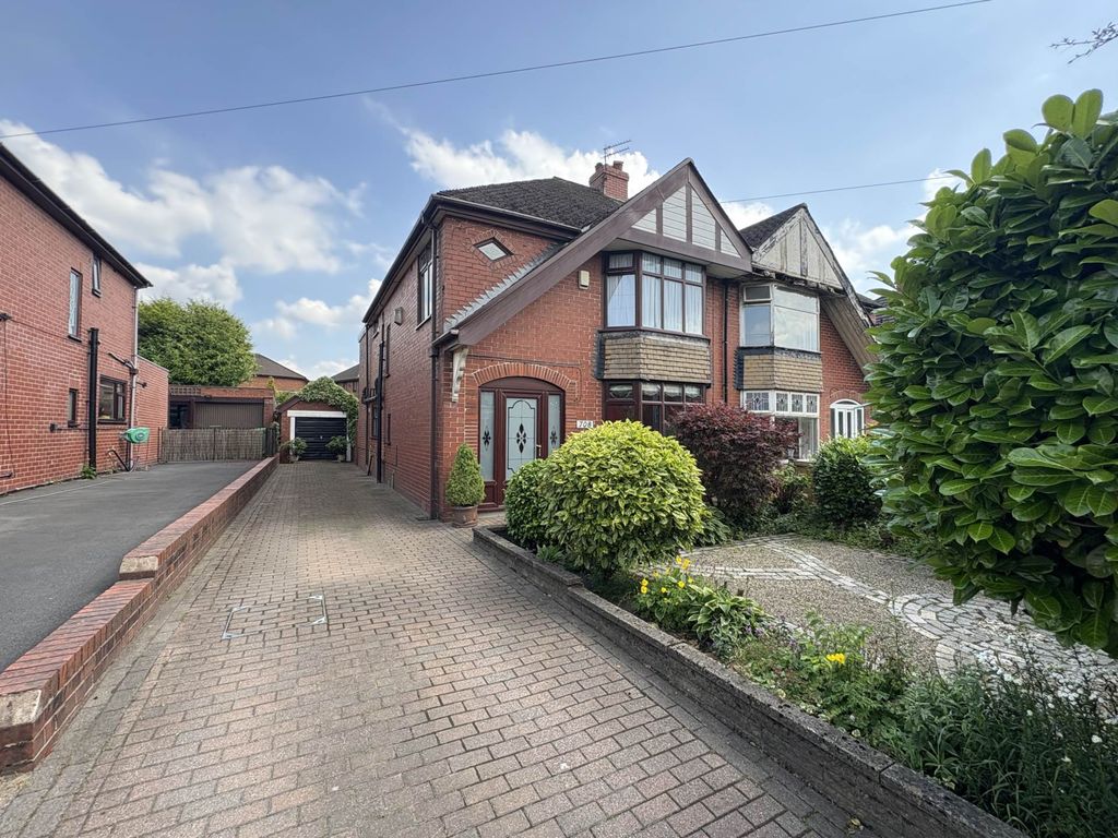 Property photo 1 of 23