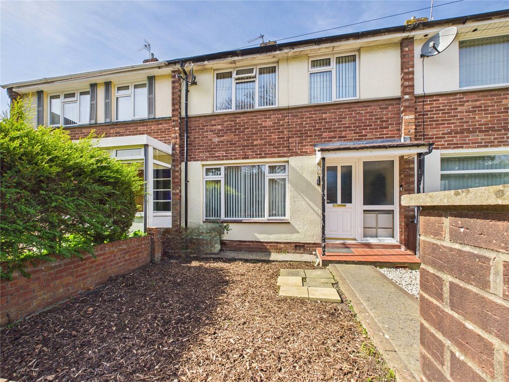 Property photo 1 of 16 Picture No. 25