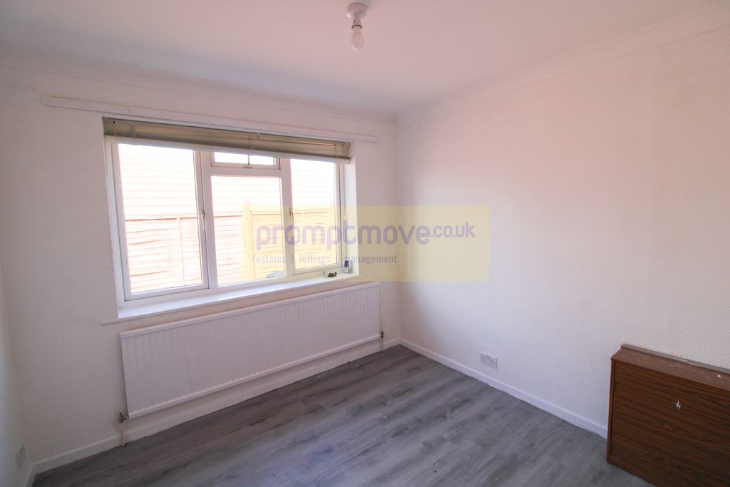 Property photo 3 of 10 Na