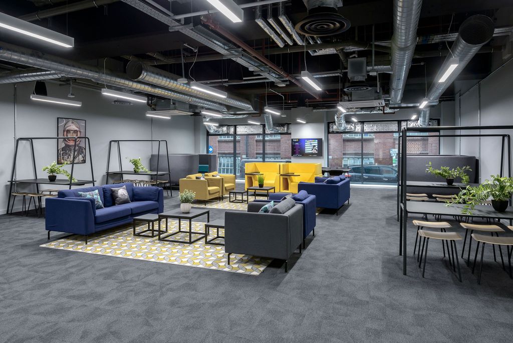 Property photo 3 of 15 Image