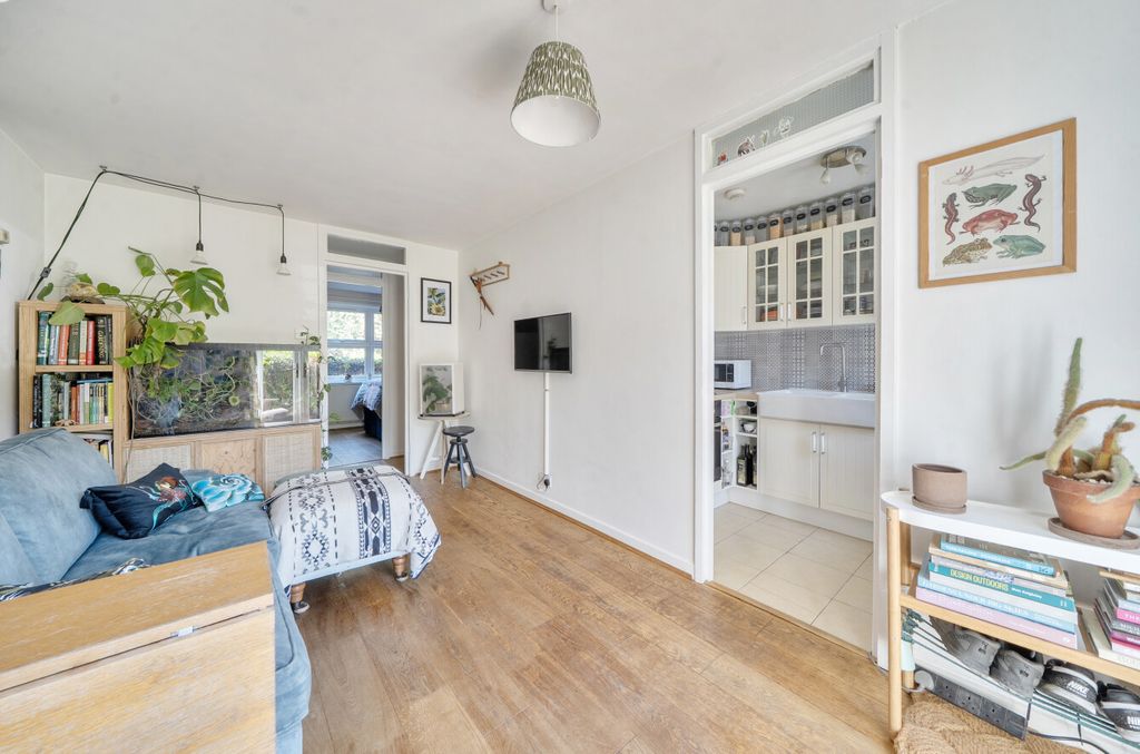 Property photo 1 of 12 1467289 (15).Jpg