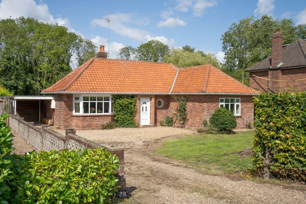 Property photo 1 of 20