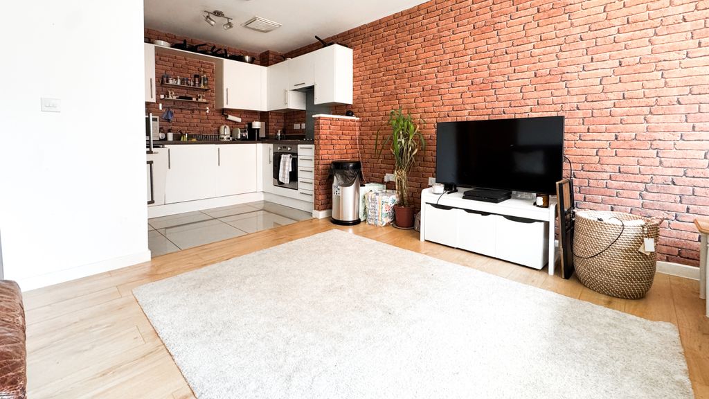 Property photo 2 of 13 Img_8292.Jpg