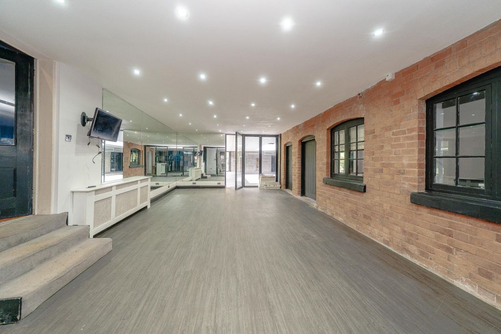 Additional image 17 of 7 bed detached house for saleWellington Road, Edgbaston B15