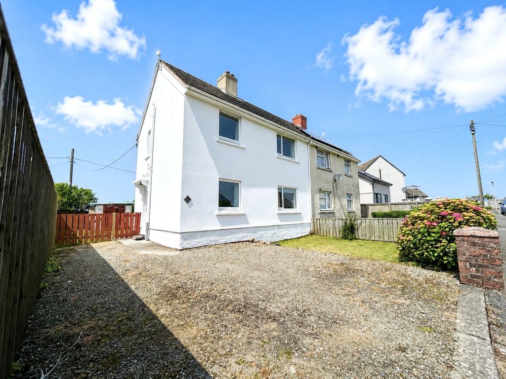 Property photo 1 of 16 Picture No. 03