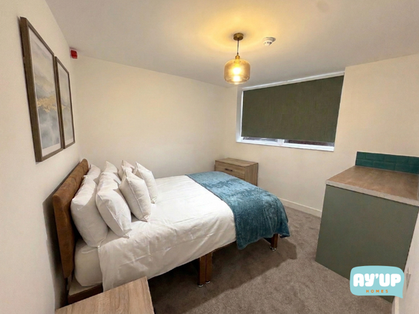 Property photo 2 of 4