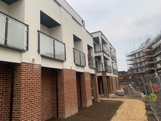 Property photo 1 of 1 Images