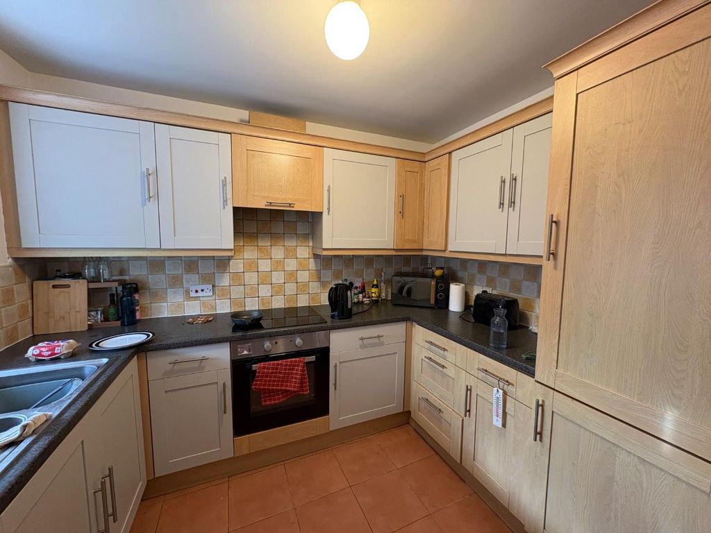 Property photo 3 of 10 Img_6679.Jpg