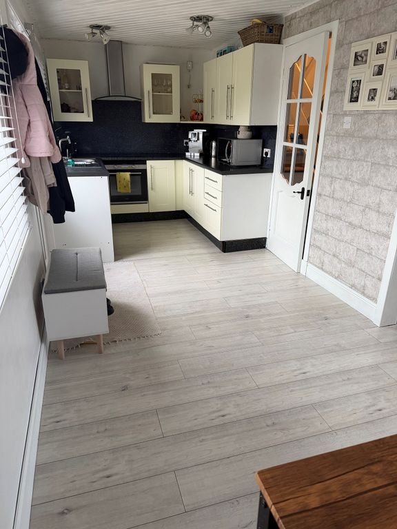 Additional image 4 of 2 bed terraced house for saleSpringbank, Peterhead AB42