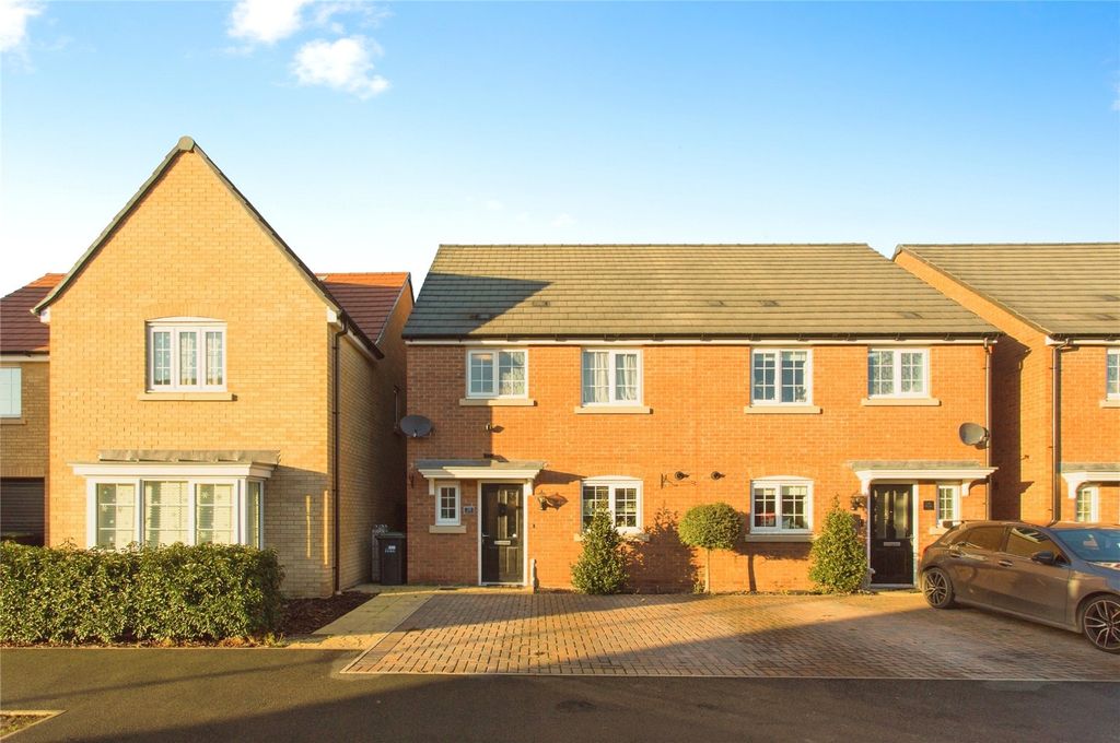 Property photo 1 of 17 Picture No. 47