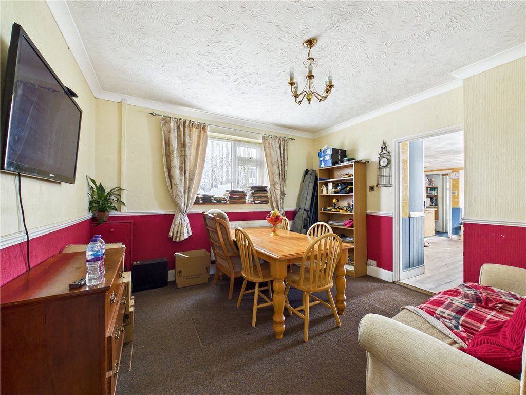 Property photo 3 of 16 Picture No. 08