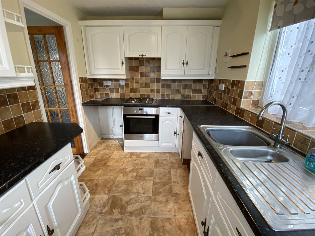 Property photo 2 of 12 Picture No. 08