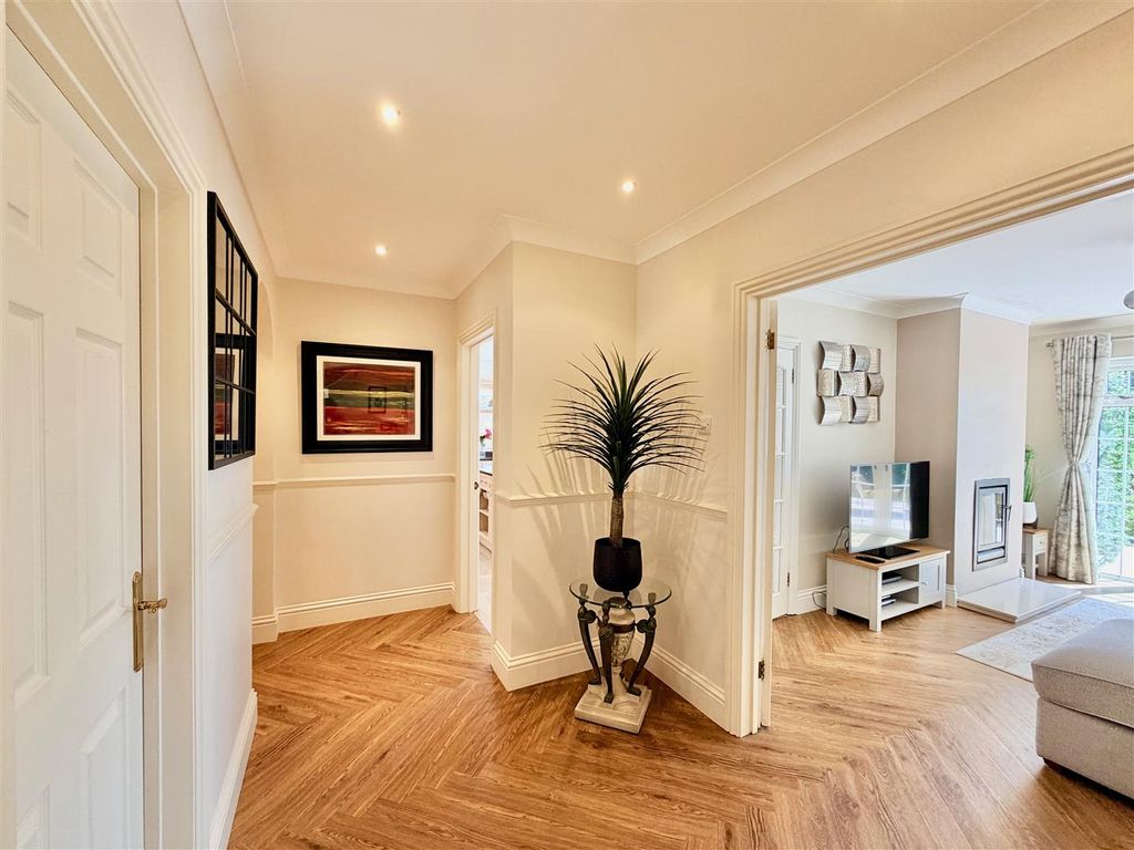 Additional image 26 of 5 bed detached house for saleElburton, Plymouth PL9