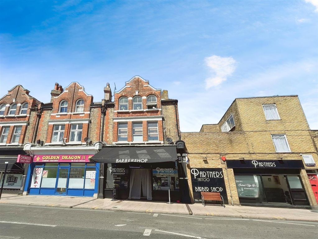Property photo 1 of 6 Editedimage-442F3c87-c91A-4c49-8Ddc-B01E0B010B98 2
