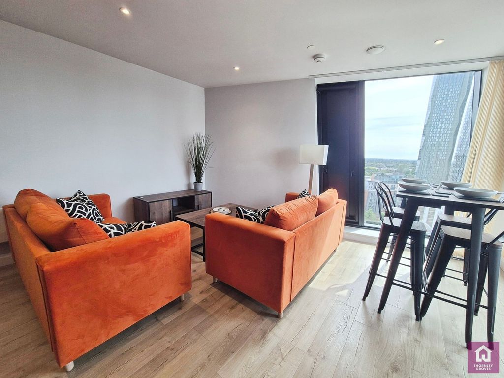 Property photo 2 of 14 Pbox-Img.Jpg