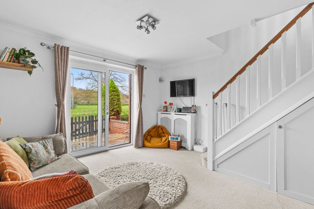Property photo 2 of 18