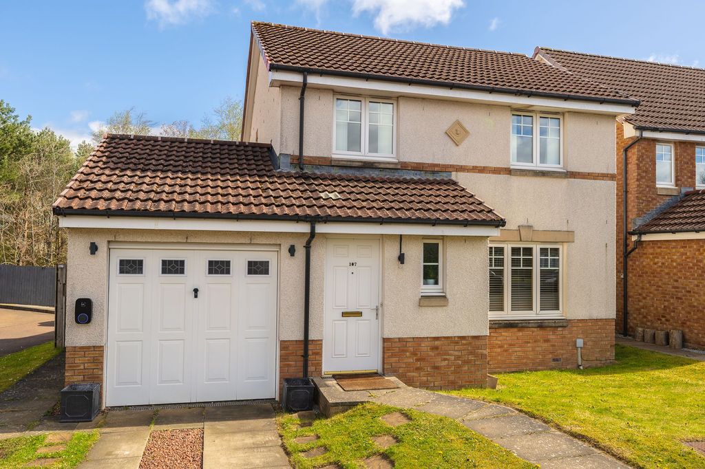 Property photo 1 of 36