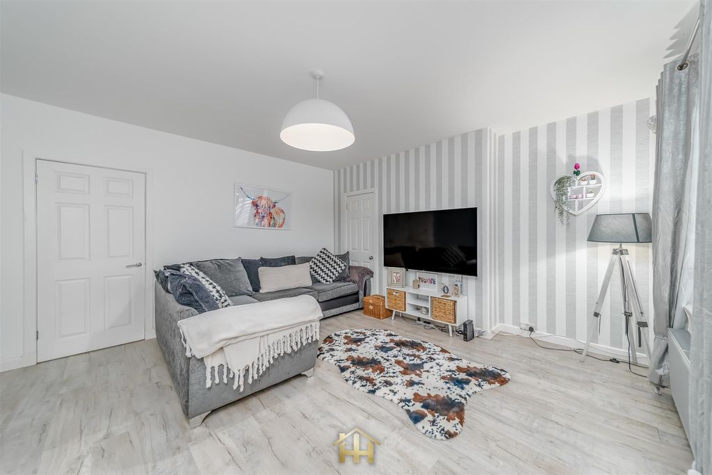 Property photo 3 of 23 19 Quarry Knowe Dundee Dd2 2Ql Edit (2 Of 36).Jpg