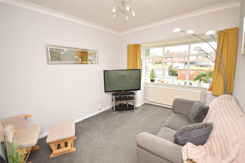 Property photo 2 of 16 Picture No. 02