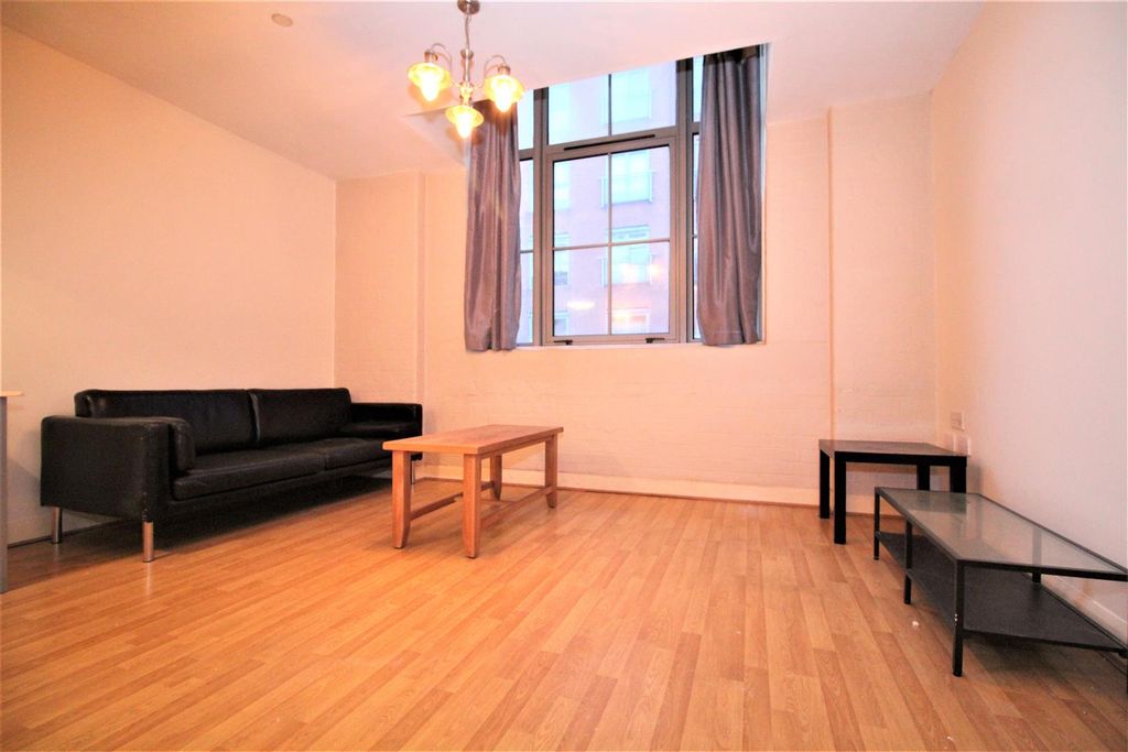 Property photo 3 of 6 Img_1284.Jpg