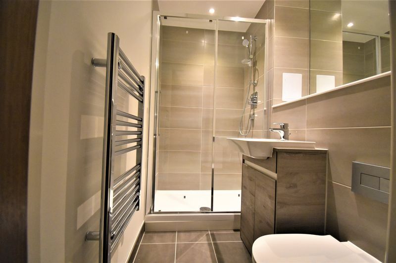 Property photo 2 of 6 Photo 5