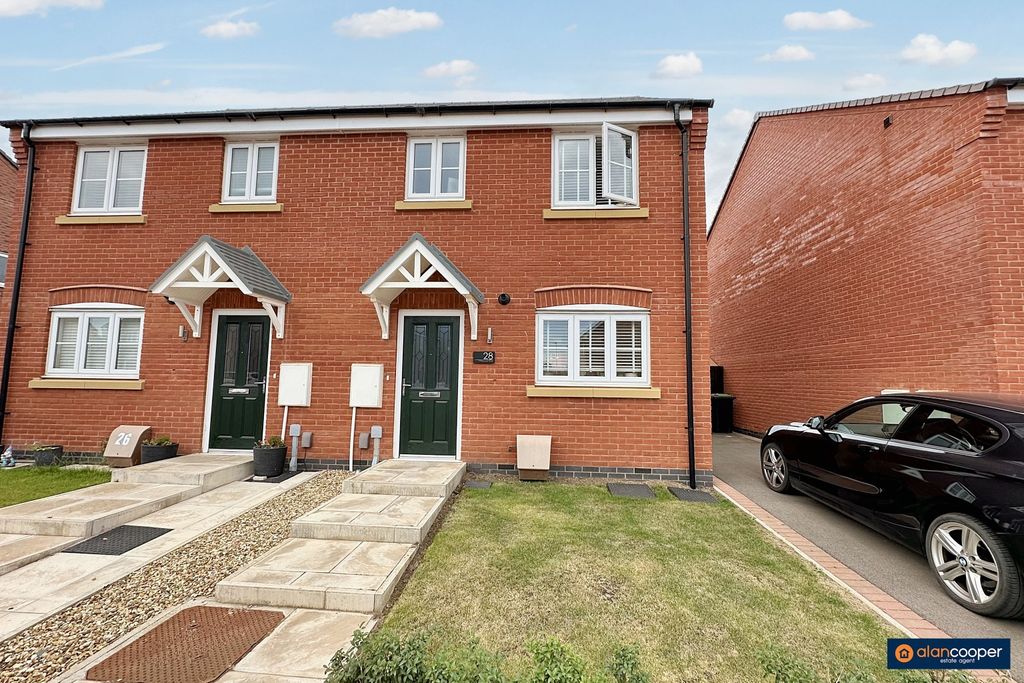 Property photo 1 of 19 3544983