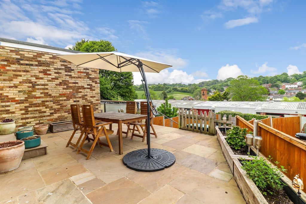 Property photo 1 of 33
