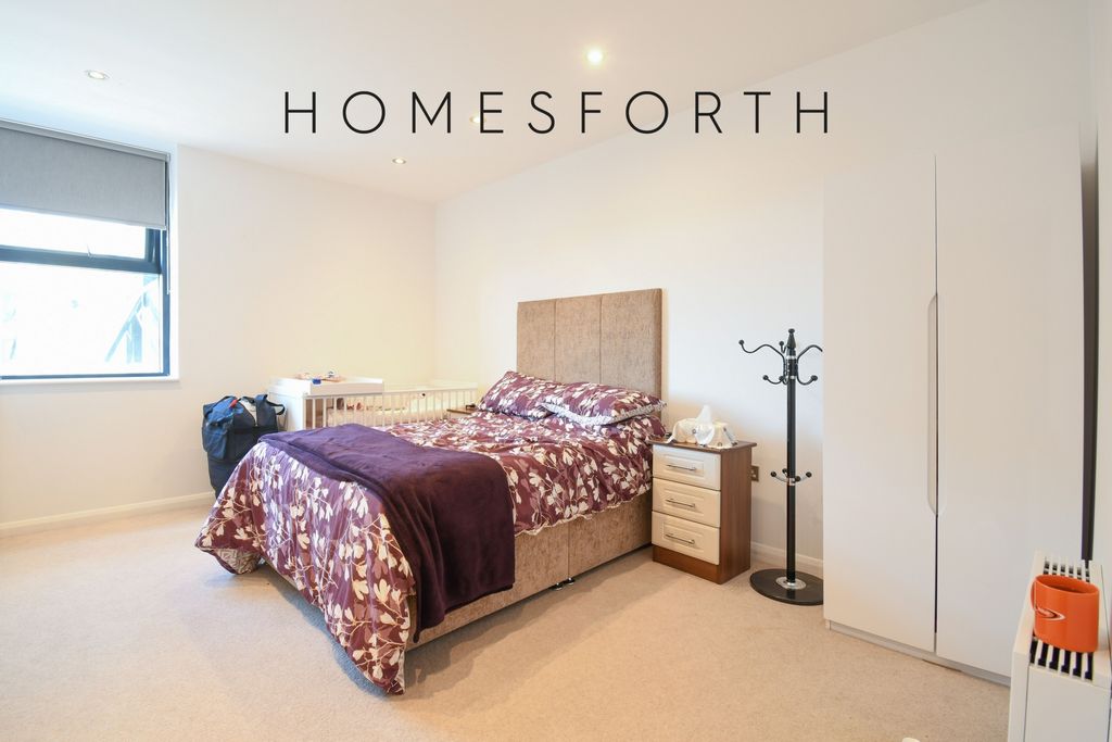 Property photo 3 of 7 Photo 10