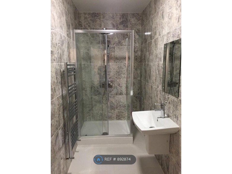 Property photo 2 of 11 Ground Floor Bathroom