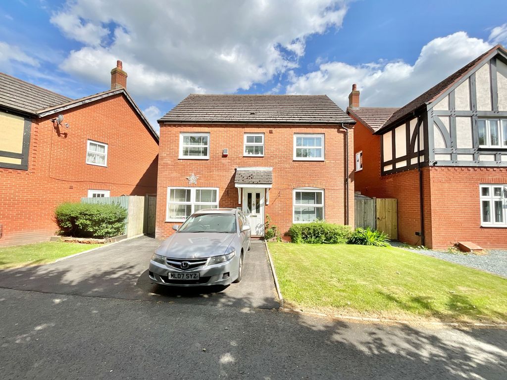 Property photo 1 of 30