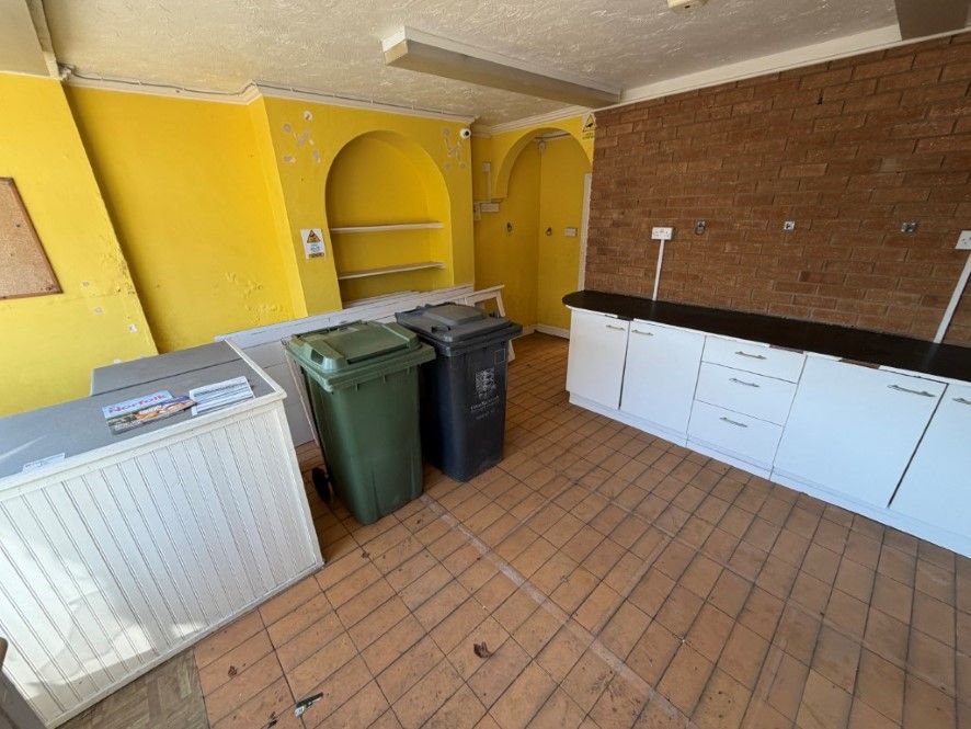 Property photo 3 of 20