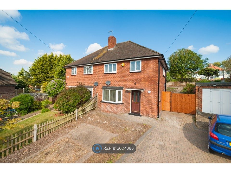 Property photo 2 of 24