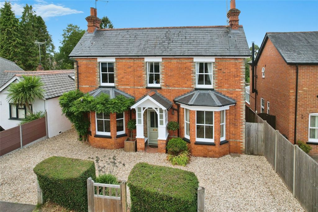 Property photo 1 of 26 Picture 1