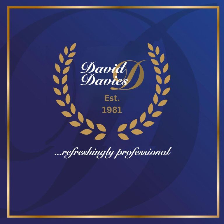 Property photo 3 of 3 Crest.Jpg